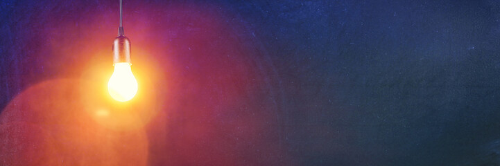 辽宁丹东77个小区封闭管理(丹东市小区)