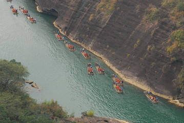 a1能开什么车型/a1开什么车型有什么规定