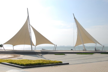 a1能开什么车型/a1开什么车型有什么规定