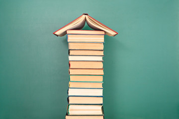 华亭宾馆疫情(华亭最新疫情)