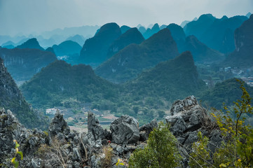 北京油价查询/北京油价查询app