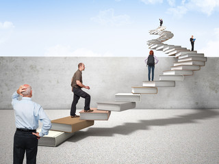 辽宁丹东77个小区封闭管理(丹东市小区)