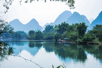 江苏一地3天内阳性感染者破百/江苏 阳性