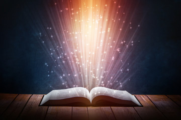 江苏新增3例确诊56例无症状/江苏新增3例确诊56例无症状感染者