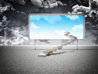 大学生国家补助金什么时候发/2020年大学生补助金什么时候发放