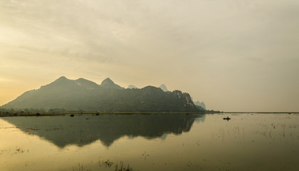 辽宁丹东77个小区封闭管理(丹东市小区)