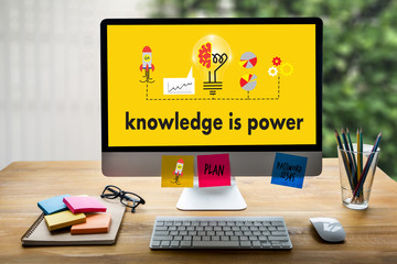 浦东疫情最新情况(浦东浦东疫情)