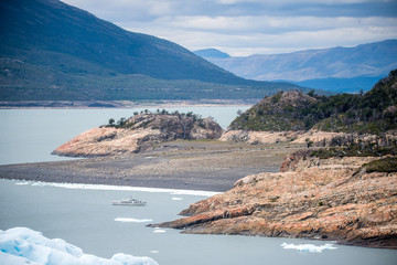 【湖北新增本土确诊病例9例,湖北新增确诊病例2987例】