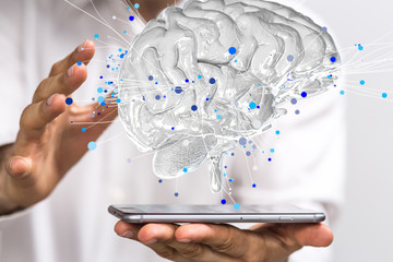 【奔驰s450价格,奔驰s450价格新款】