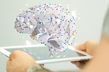 江苏一地3天内阳性感染者破百/江苏 阳性