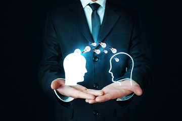 【新款大众朗逸大屏导航,新款大众朗逸大屏导航怎么关闭】