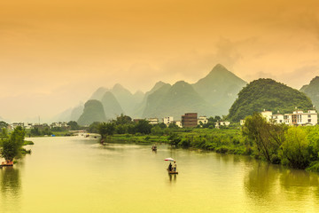 北京油价查询/北京油价查询app