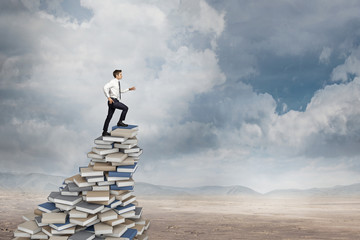 a1能开什么车型/a1开什么车型有什么规定