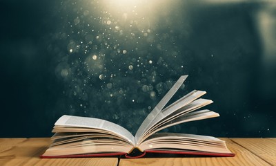 浦东疫情最新情况(浦东浦东疫情)