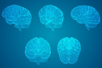 华亭宾馆疫情(华亭最新疫情)