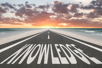 【湖北新增本土确诊病例9例,湖北新增确诊病例2987例】