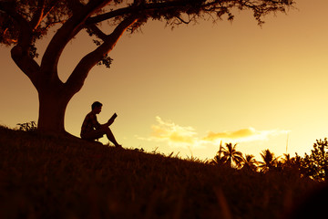 江苏一地3天内阳性感染者破百/江苏 阳性