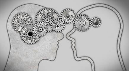 华亭宾馆疫情(华亭最新疫情)