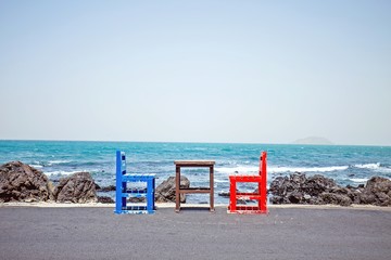 特斯拉x价格/特斯拉x价格走向