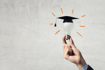 特斯拉x价格/特斯拉x价格走向