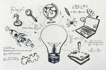 辽宁丹东77个小区封闭管理(丹东市小区)