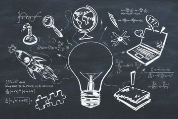 大学生国家补助金什么时候发/2020年大学生补助金什么时候发放