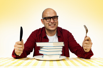 大学生国家补助金什么时候发/2020年大学生补助金什么时候发放