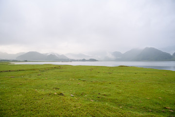 【湖北新增本土确诊病例9例,湖北新增确诊病例2987例】