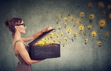 江苏新增3例确诊56例无症状/江苏新增3例确诊56例无症状感染者