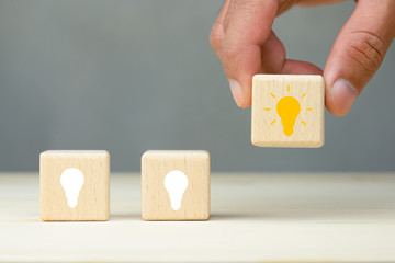 a1能开什么车型/a1开什么车型有什么规定