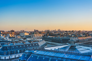 大学生国家补助金什么时候发/2020年大学生补助金什么时候发放