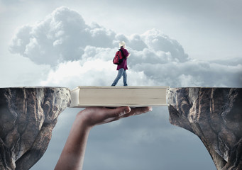 江苏一地3天内阳性感染者破百/江苏 阳性