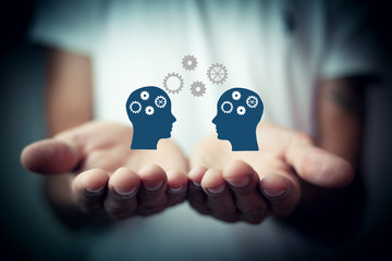 浦东疫情最新情况(浦东浦东疫情)