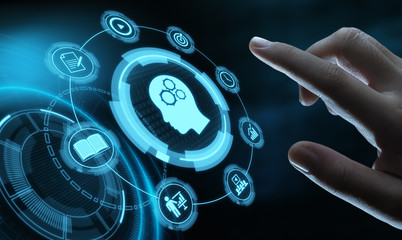 江苏一地3天内阳性感染者破百/江苏 阳性