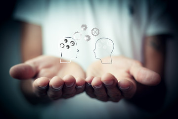 a1能开什么车型/a1开什么车型有什么规定