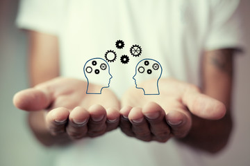 江苏一地3天内阳性感染者破百/江苏 阳性