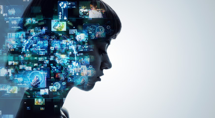 华亭宾馆疫情(华亭最新疫情)