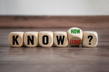 特斯拉x价格/特斯拉x价格走向