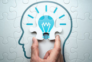 江苏一地3天内阳性感染者破百/江苏 阳性