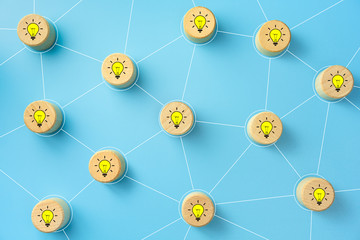 特斯拉x价格/特斯拉x价格走向