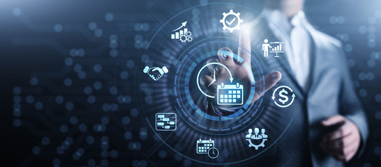 江苏一地3天内阳性感染者破百/江苏 阳性