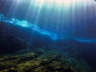 华亭宾馆疫情(华亭最新疫情)