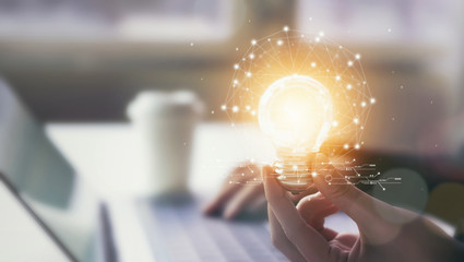 江苏新增3例确诊56例无症状/江苏新增3例确诊56例无症状感染者