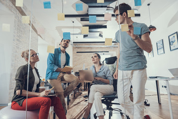 华亭宾馆疫情(华亭最新疫情)