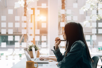 华亭宾馆疫情(华亭最新疫情)