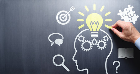 【奔驰s450价格,奔驰s450价格新款】