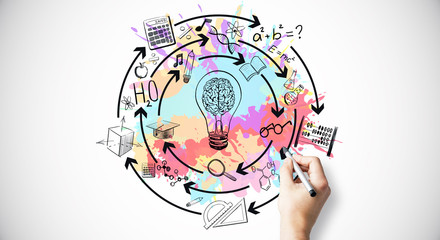 北京油价查询/北京油价查询app