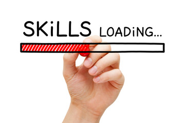 【新款大众朗逸大屏导航,新款大众朗逸大屏导航怎么关闭】