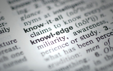 【湖北新增本土确诊病例9例,湖北新增确诊病例2987例】