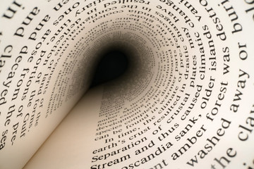 北京油价查询/北京油价查询app